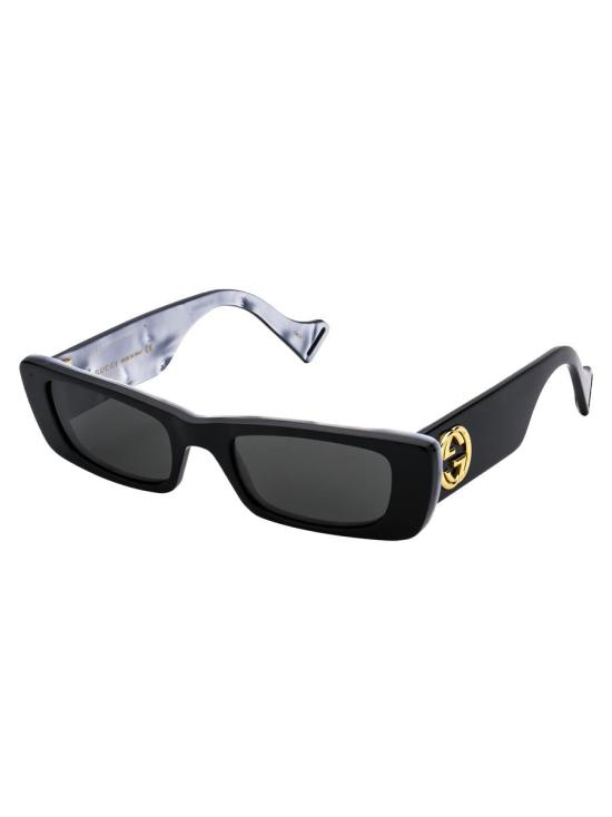 GG0516S 001 SUNGLASSES