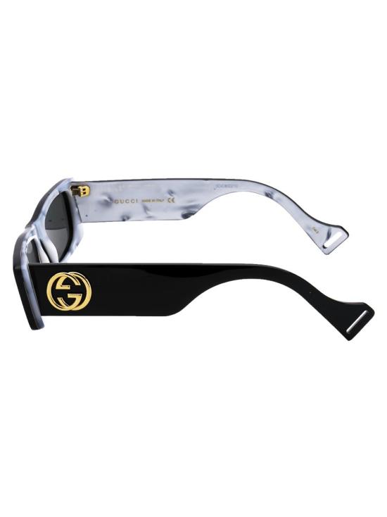 GG0516S 001 SUNGLASSES