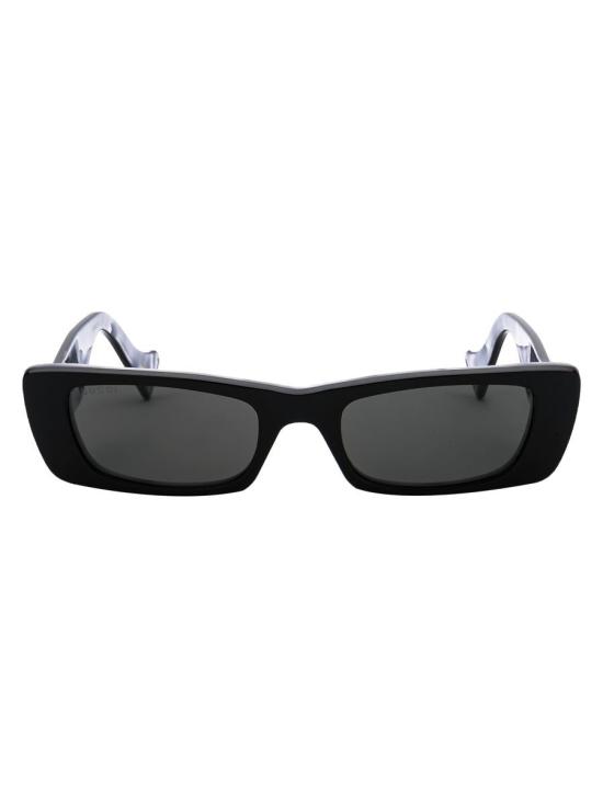 GG0516S 001 SUNGLASSES
