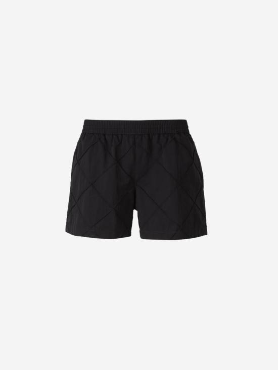 797275 V2Q10V2Q10 1000Black