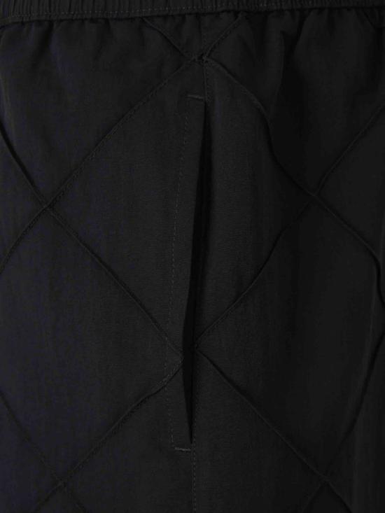 797275 V2Q10V2Q10 1000Black