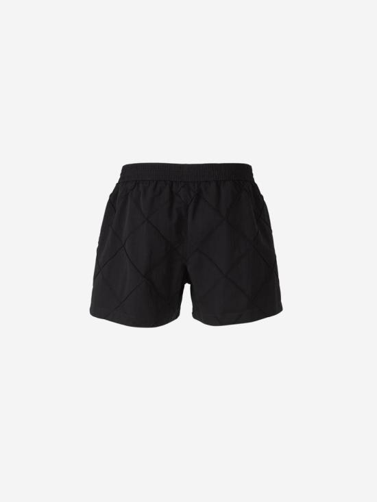 797275 V2Q10V2Q10 1000Black