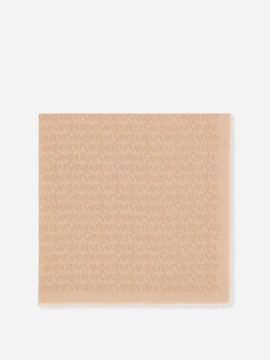 7476803Y6683Y668 9765Beige
