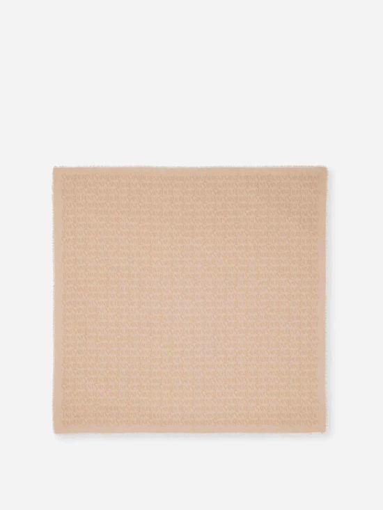7476803Y6683Y668 9765Beige