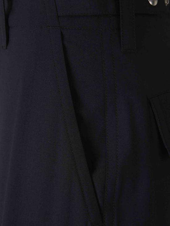 814214V4XP0V4XP0 4246Midnight Blue