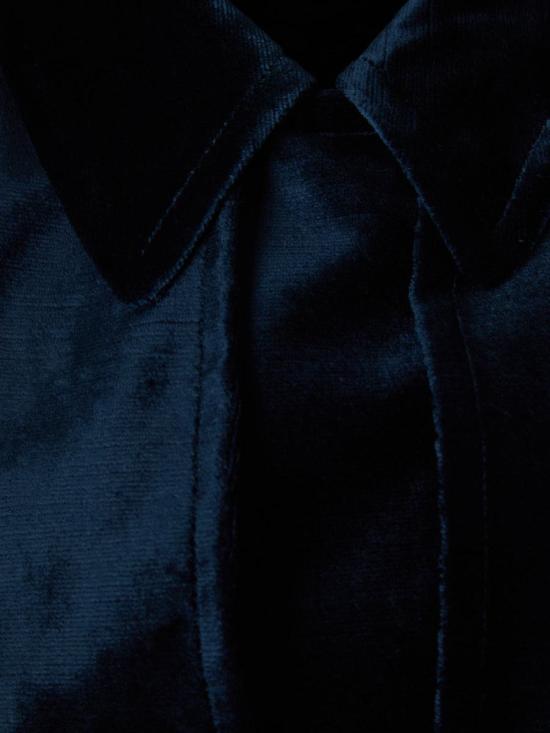 CP1613 FAX1241FAX1241 HB593MIDNIGHT BLUE