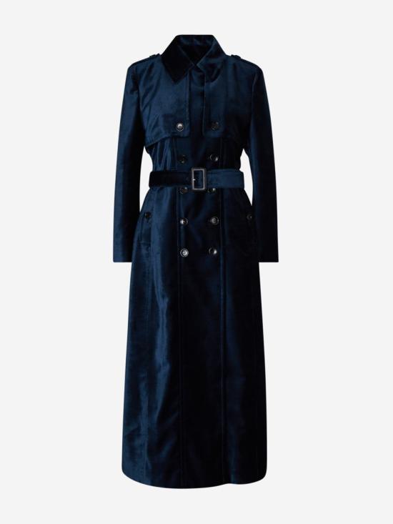 CP1613 FAX1241FAX1241 HB593MIDNIGHT BLUE