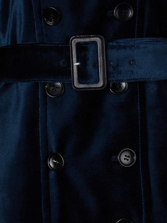CP1613 FAX1241FAX1241 HB593MIDNIGHT BLUE