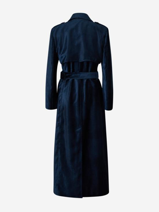 CP1613 FAX1241FAX1241 HB593MIDNIGHT BLUE