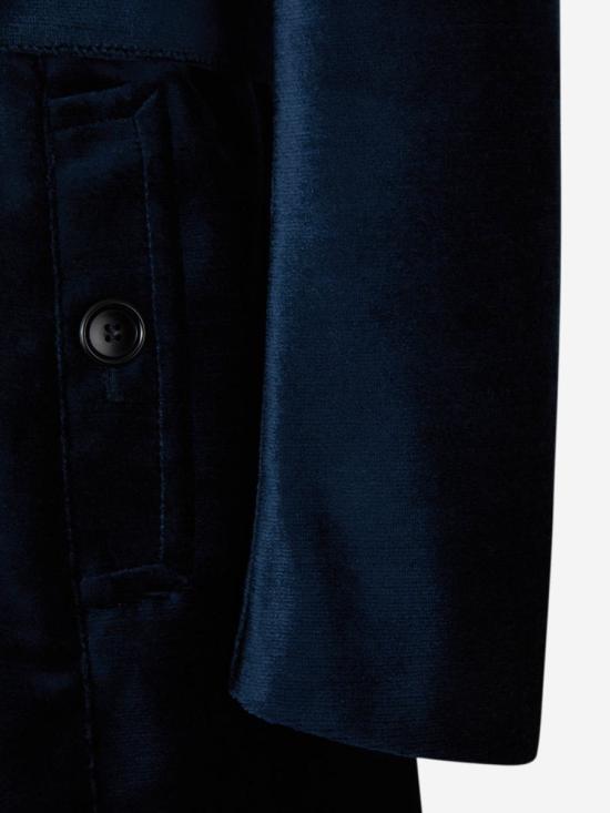 CP1613 FAX1241FAX1241 HB593MIDNIGHT BLUE