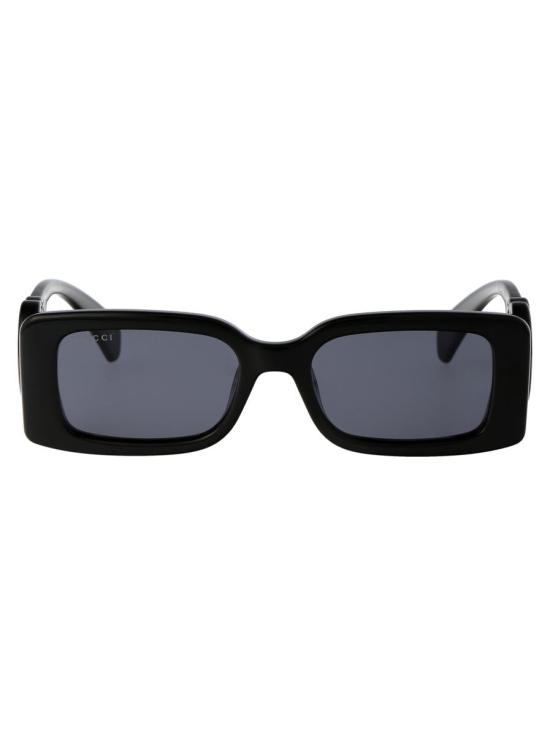 GG1325S 001 SUNGLASSES