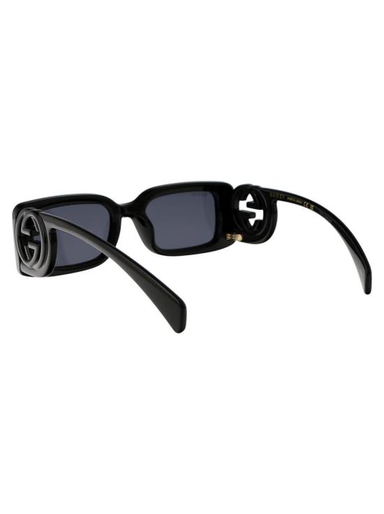 GG1325S 001 SUNGLASSES