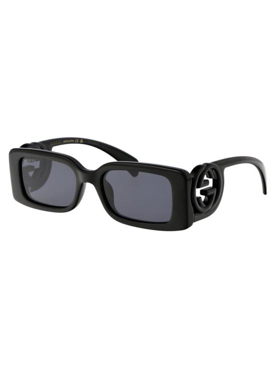 GG1325S 001 SUNGLASSES