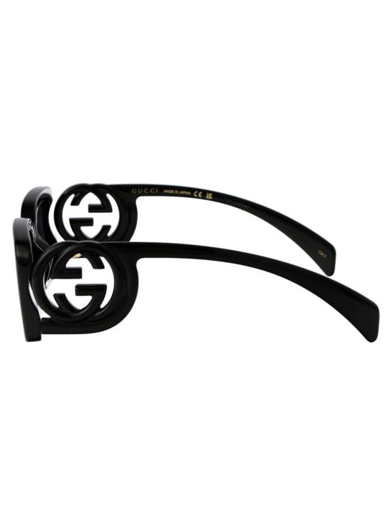 GG1325S 001 SUNGLASSES
