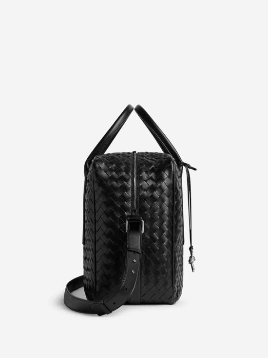 766372 V2HL1V2HL1 8803Black Silver