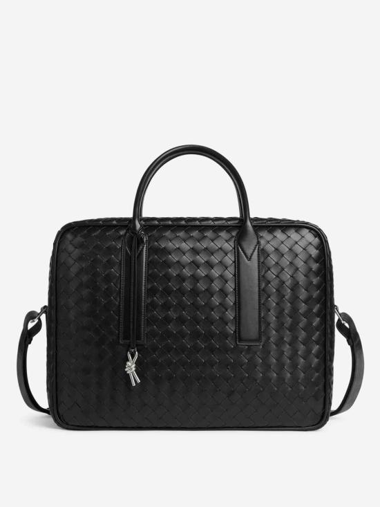 766372 V2HL1V2HL1 8803Black Silver