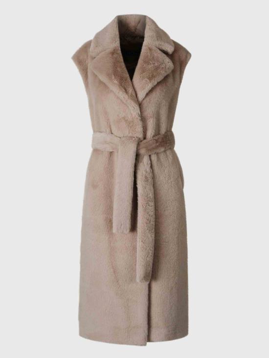 GC000458D12422soft faux fur 1985
