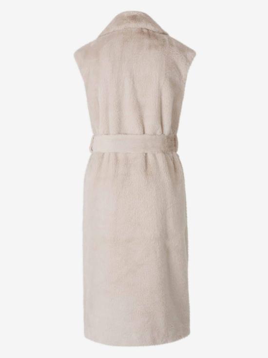 GC000458D12422soft faux fur 1985