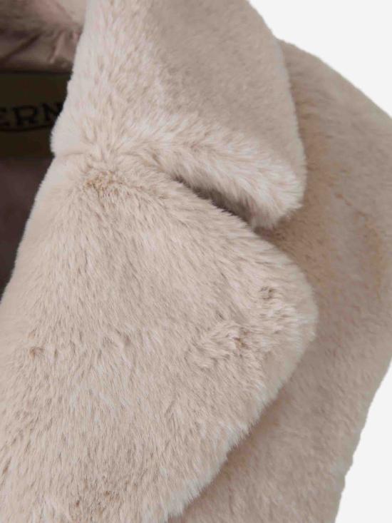 GC000458D12422soft faux fur 1985