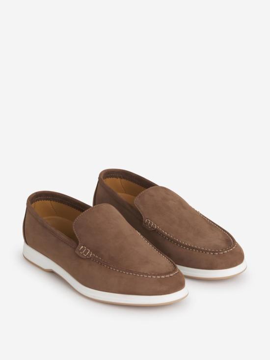 0YACHT5217 447MARRON