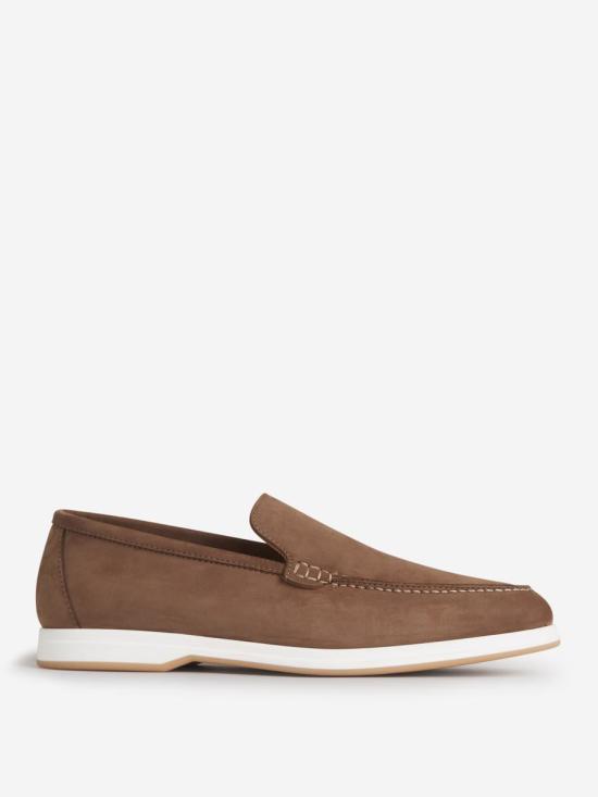 0YACHT5217 447MARRON