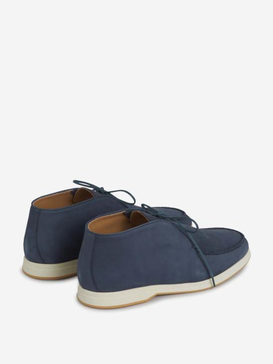 OCLUBS5217 980AZUL
