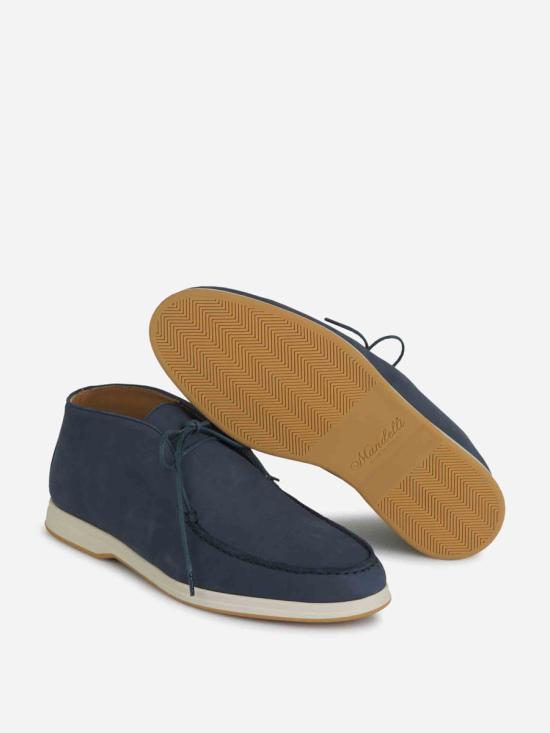 OCLUBS5217 980AZUL