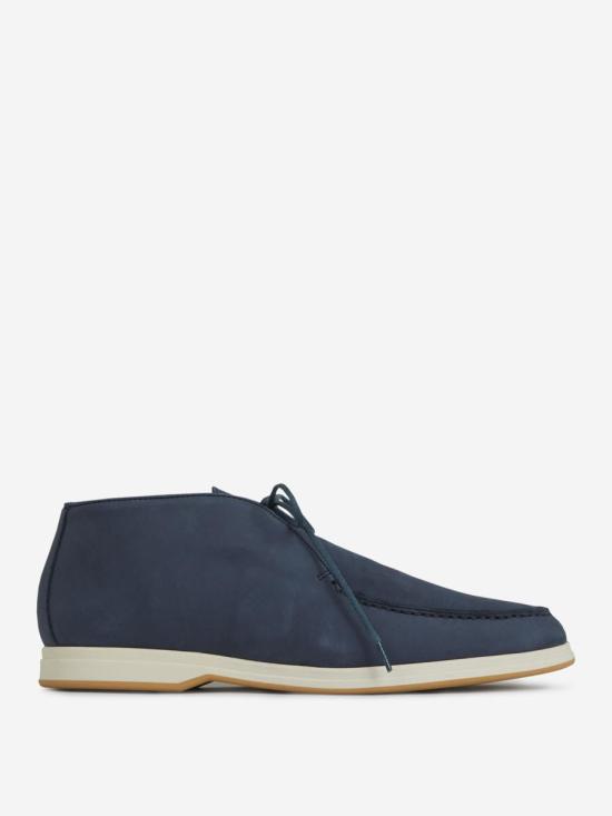 OCLUBS5217 980AZUL