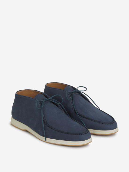 OCLUBS5217 980AZUL