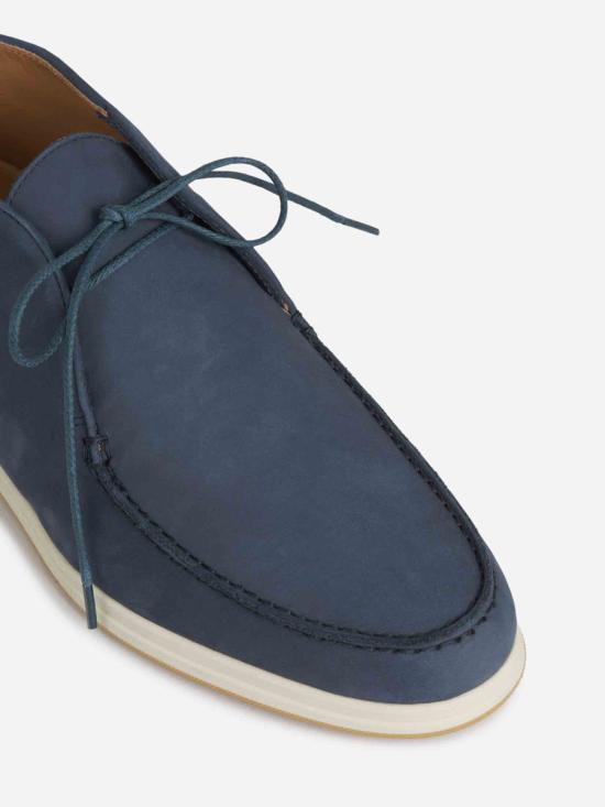 OCLUBS5217 980AZUL
