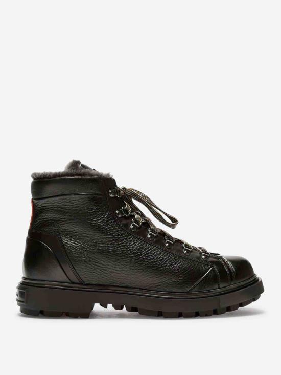 MGSM18190NERAYLWMGSM18190NERAYLW N01Black