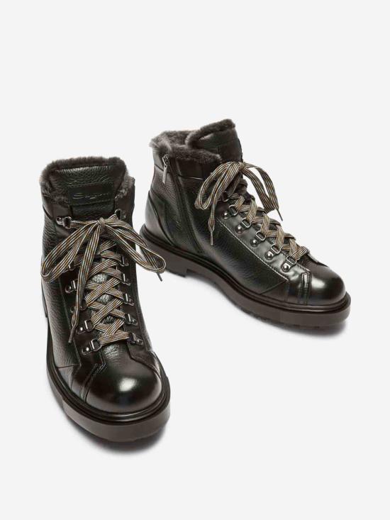 MGSM18190NERAYLWMGSM18190NERAYLW N01Black