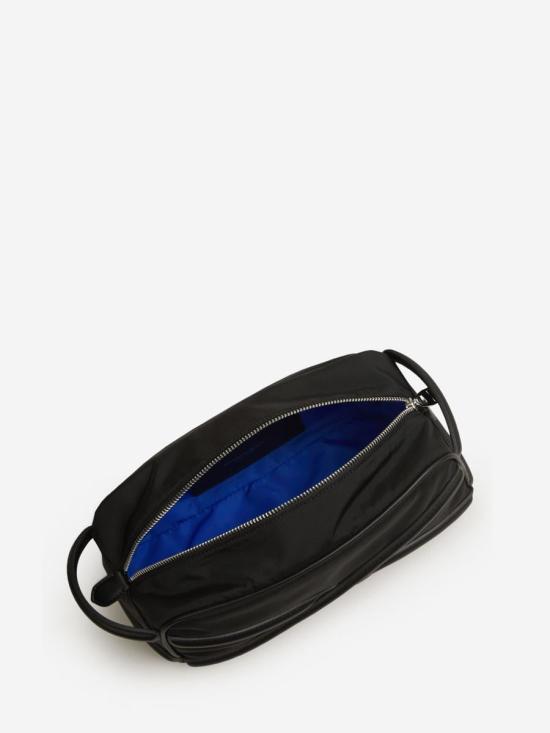 747856 1AALD1AALD 1000BLACK