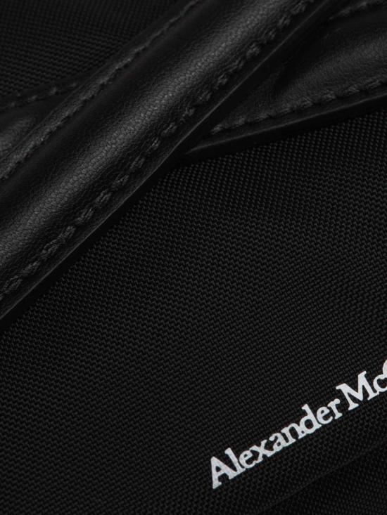 747856 1AALD1AALD 1000BLACK