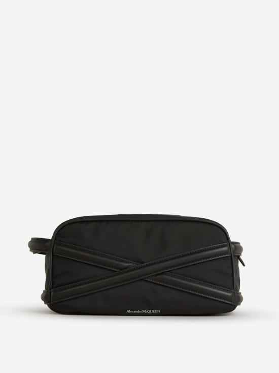 747856 1AALD1AALD 1000BLACK