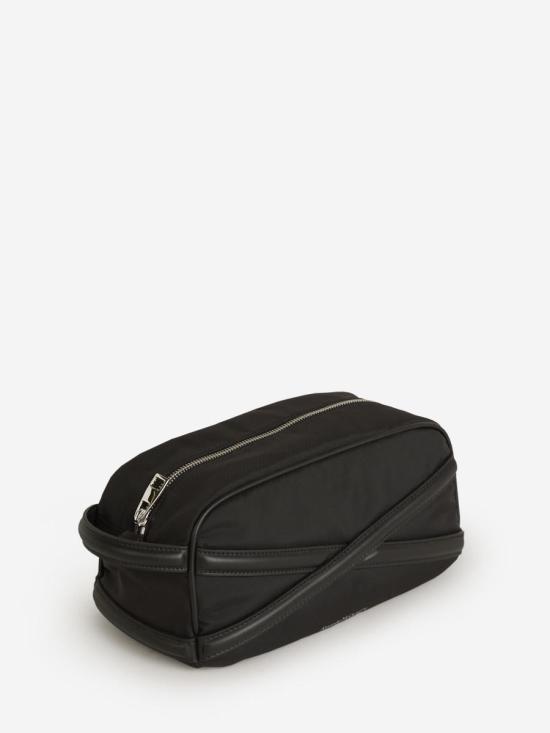 747856 1AALD1AALD 1000BLACK