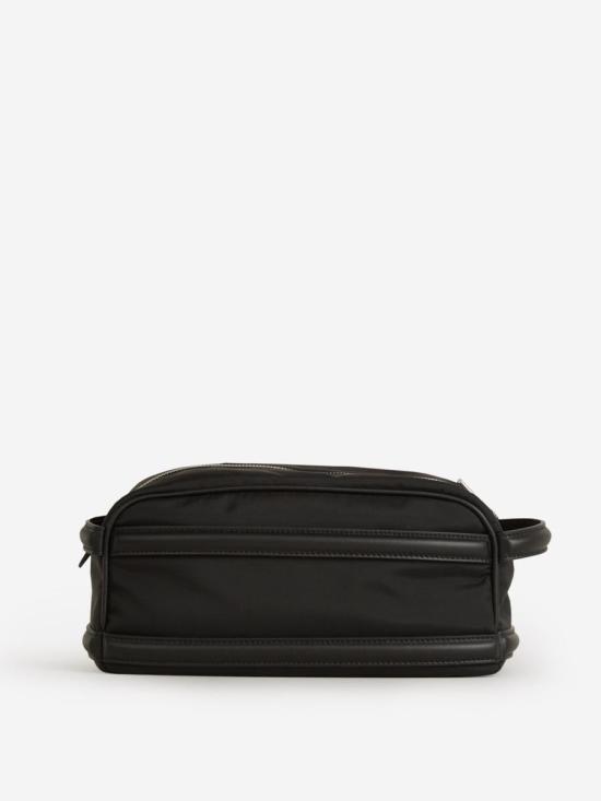 747856 1AALD1AALD 1000BLACK
