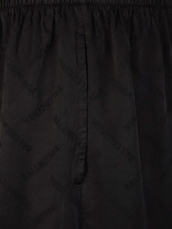 746223 TQO15TQO15 1000BLACK
