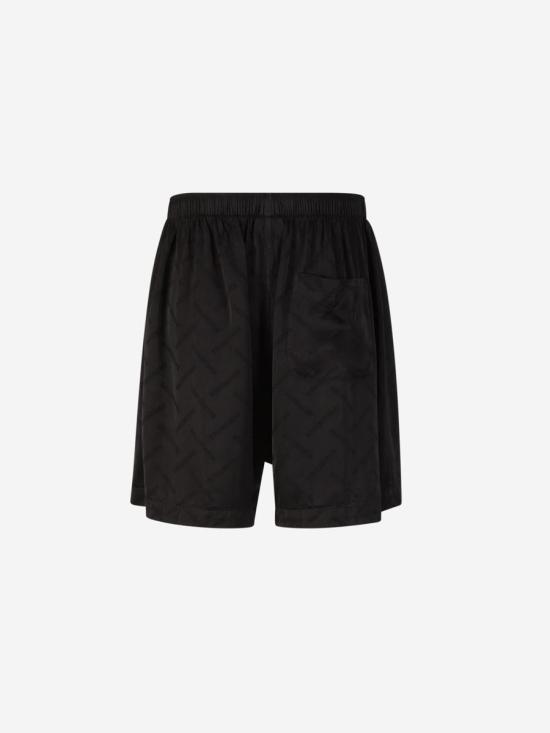 746223 TQO15TQO15 1000BLACK