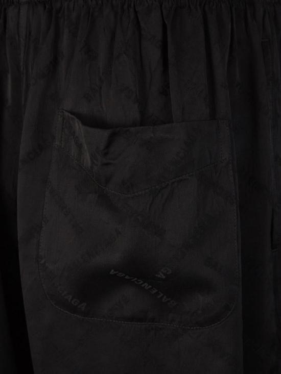 746223 TQO15TQO15 1000BLACK