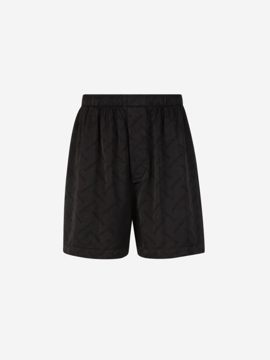746223 TQO15TQO15 1000BLACK