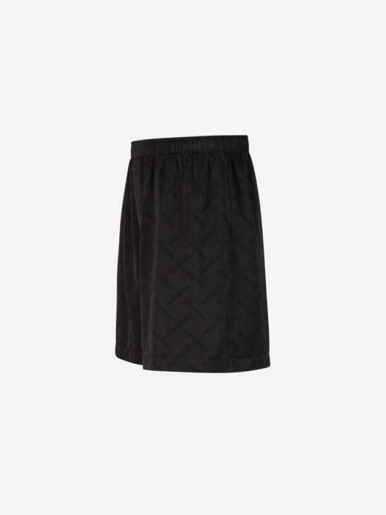 746223 TQO15TQO15 1000BLACK