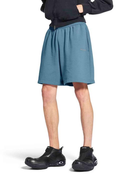 826385TSVG6TSVG6 1463Grey Blue