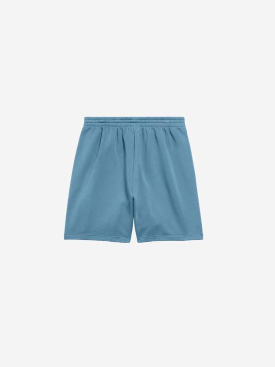 826385TSVG6TSVG6 1463Grey Blue