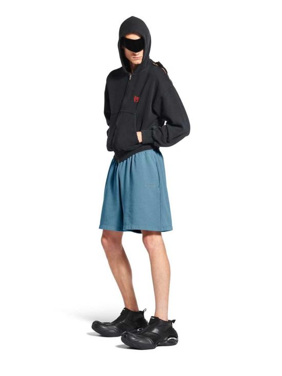 826385TSVG6TSVG6 1463Grey Blue