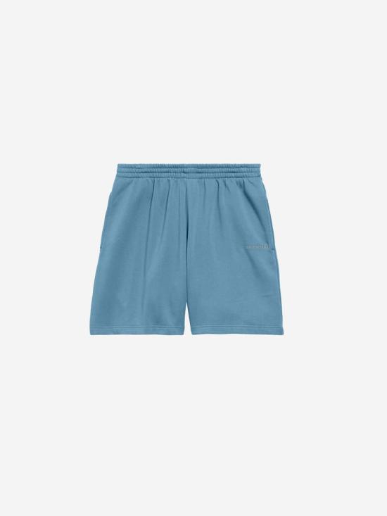 826385TSVG6TSVG6 1463Grey Blue
