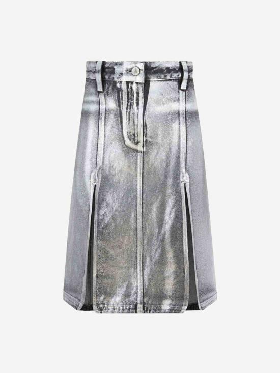 250WCS00257 DDD103SSDDD103SS 002Silver