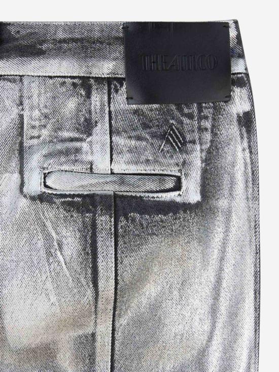 250WCS00257 DDD103SSDDD103SS 002Silver