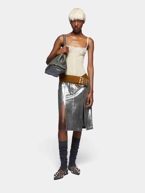 250WCS00257 DDD103SSDDD103SS 002Silver