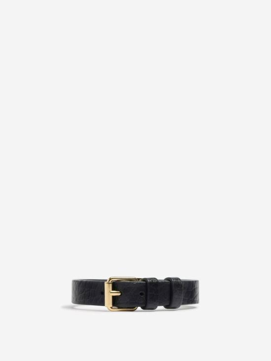 6Y2J0S49BAXVIT STAMPA ALCE ORO LOGO NERO0NO